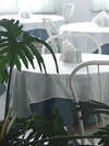 Mykonos Bay Hotel 